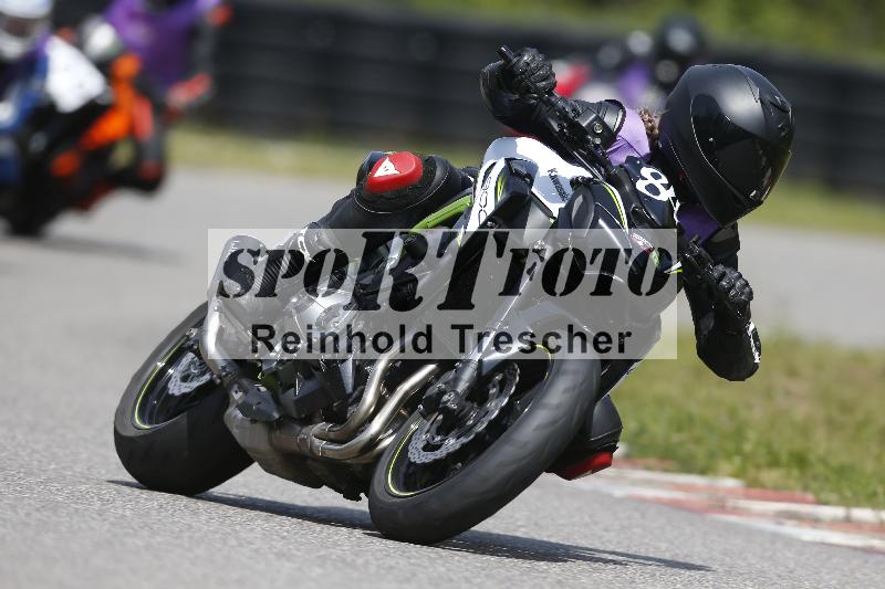 /Archiv-2024/17 01.05.2024 Speer Racing ADR/Instruktorengruppe/84